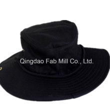 Индивидуальные Hat / Hat хлопка Sun Hat (SH-001)